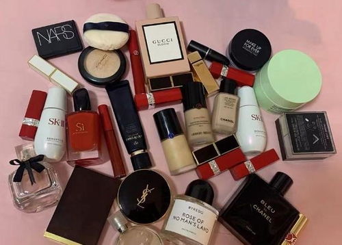 化妝品致敏成分黑名單大起底，這幾款安全好用的大牌單品讓人驚艷