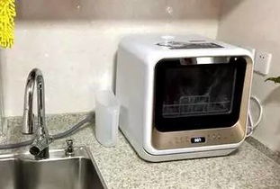 嵌入式洗碗機(jī) 100個家裝案例解析，解放雙手的智能家居之選