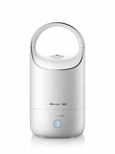 現(xiàn)代家庭必備 家電產(chǎn)品如何提升生活品質